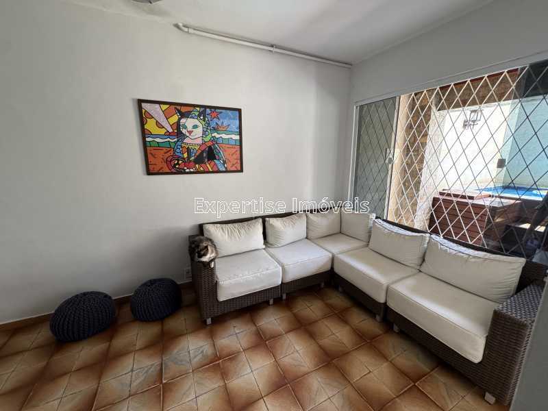 Conheça IMG_1136 do imóvel - Casa à venda Rua Manuel Alves, Cachambi, Rio de Janeiro - R$ 550.000 - XPCA20003 - 4 IMG_1136 - 4