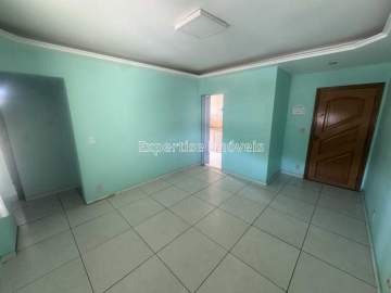 Apartamento à venda Rua Valério, Cascadura, Rio de Janeiro - R$ 150.000 - XPAP20183