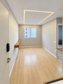 Apartamento 2 quartos à venda Cascadura, Rio de Janeiro - R$ 170.000 - XPAP20188