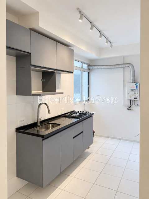 Conheça gui7 do imóvel - Apartamento 2 quartos à venda Cascadura, Rio de Janeiro - R$ 170.000 - XPAP20188 - 4 gui7 - 4