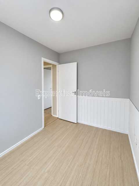 Conheça gui1 do imóvel - Apartamento 2 quartos à venda Cascadura, Rio de Janeiro - R$ 170.000 - XPAP20188 - 10 gui1 - 10