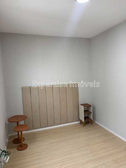 Conheça gui19 do imóvel - Apartamento 2 quartos à venda Cascadura, Rio de Janeiro - R$ 170.000 - XPAP20188 - 8 gui19 - 8