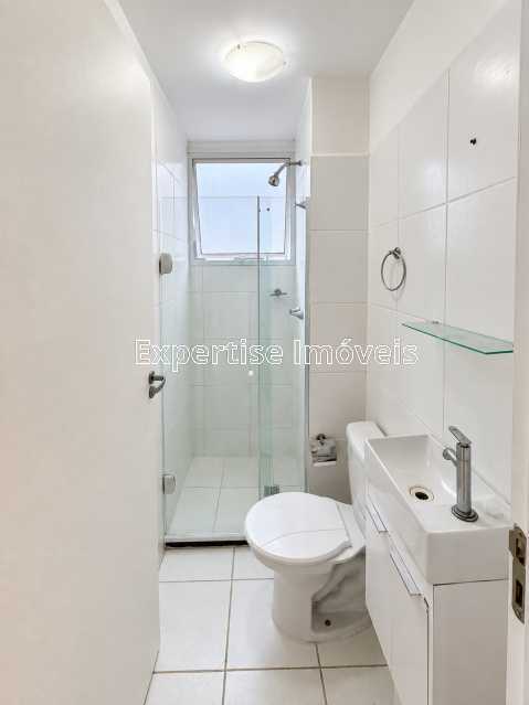 Conheça gui6 do imóvel - Apartamento 2 quartos à venda Cascadura, Rio de Janeiro - R$ 170.000 - XPAP20188 - 13 gui6 - 13