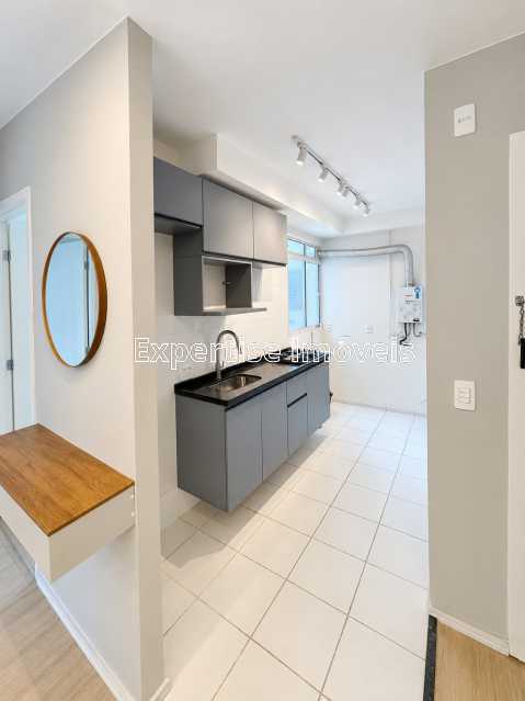Conheça gui3 do imóvel - Apartamento 2 quartos à venda Cascadura, Rio de Janeiro - R$ 170.000 - XPAP20188 - 16 gui3 - 16