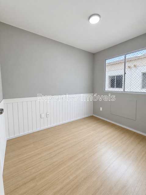 Conheça gui2 do imóvel - Apartamento 2 quartos à venda Cascadura, Rio de Janeiro - R$ 170.000 - XPAP20188 - 17 gui2 - 17