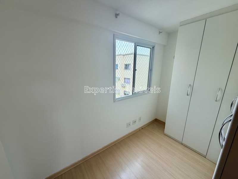 Conheça IMG_7101 do imóvel - Apartamento à venda Avenida Dom Hélder Câmara, Piedade, Rio de Janeiro - R$ 390.000 - XPAP30088 - 11 IMG_7101 - 11