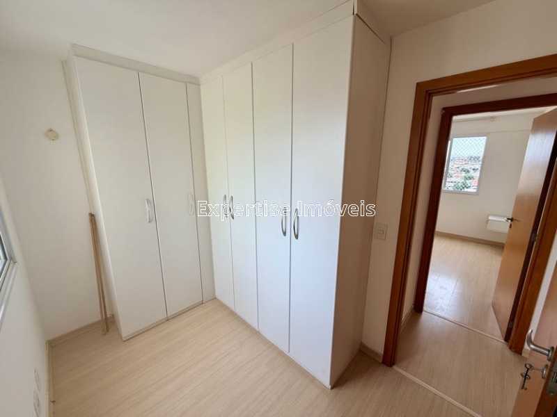 Conheça IMG_7102 do imóvel - Apartamento à venda Avenida Dom Hélder Câmara, Piedade, Rio de Janeiro - R$ 390.000 - XPAP30088 - 12 IMG_7102 - 12
