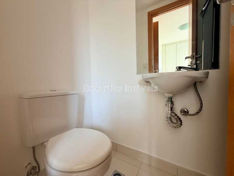 Conheça IMG_7104 do imóvel - Apartamento à venda Avenida Dom Hélder Câmara, Piedade, Rio de Janeiro - R$ 390.000 - XPAP30088 - 14 IMG_7104 - 14