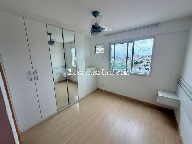 Conheça IMG_7105 do imóvel - Apartamento à venda Avenida Dom Hélder Câmara, Piedade, Rio de Janeiro - R$ 390.000 - XPAP30088 - 6 IMG_7105 - 6