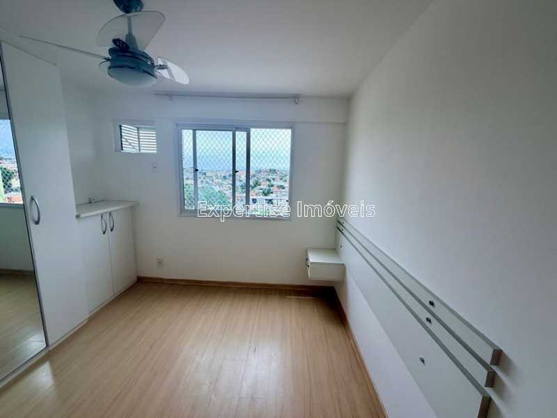 Conheça IMG_7106 do imóvel - Apartamento à venda Avenida Dom Hélder Câmara, Piedade, Rio de Janeiro - R$ 390.000 - XPAP30088 - 9 IMG_7106 - 9
