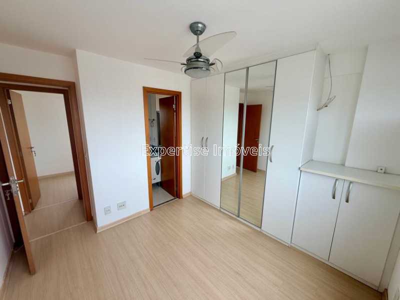 Conheça IMG_7107 do imóvel - Apartamento à venda Avenida Dom Hélder Câmara, Piedade, Rio de Janeiro - R$ 390.000 - XPAP30088 - 7 IMG_7107 - 7