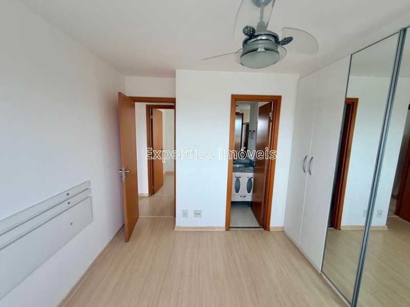 Conheça IMG_7108 do imóvel - Apartamento à venda Avenida Dom Hélder Câmara, Piedade, Rio de Janeiro - R$ 390.000 - XPAP30088 - 8 IMG_7108 - 8