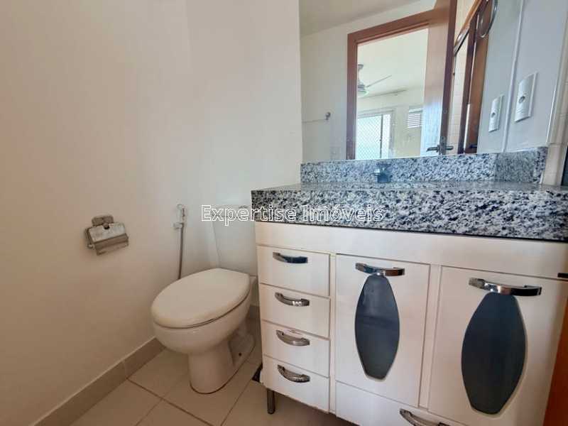 Conheça IMG_7109 do imóvel - Apartamento à venda Avenida Dom Hélder Câmara, Piedade, Rio de Janeiro - R$ 390.000 - XPAP30088 - 10 IMG_7109 - 10