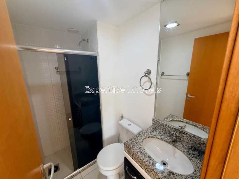 Conheça IMG_7113 do imóvel - Apartamento à venda Avenida Dom Hélder Câmara, Piedade, Rio de Janeiro - R$ 390.000 - XPAP30088 - 15 IMG_7113 - 15