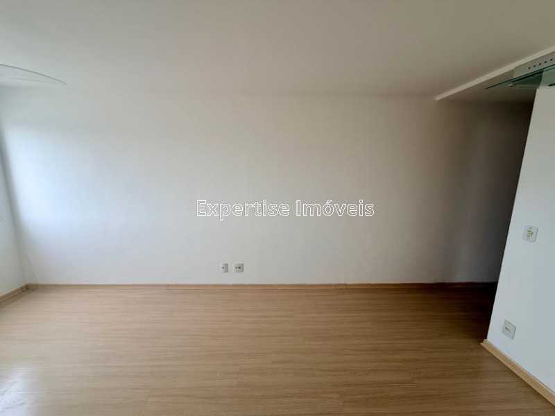 Conheça IMG_7114 do imóvel - Apartamento à venda Avenida Dom Hélder Câmara, Piedade, Rio de Janeiro - R$ 390.000 - XPAP30088 - 5 IMG_7114 - 5