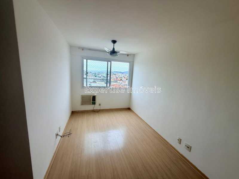 Conheça IMG_7115 do imóvel - Apartamento à venda Avenida Dom Hélder Câmara, Piedade, Rio de Janeiro - R$ 390.000 - XPAP30088 - 4 IMG_7115 - 4