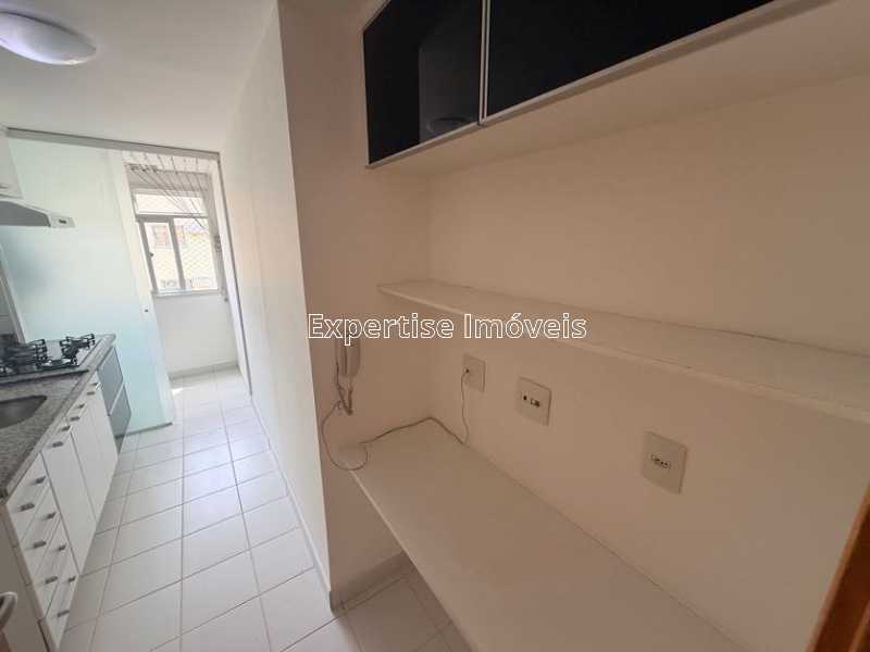 Conheça IMG_7134 do imóvel - Apartamento à venda Avenida Dom Hélder Câmara, Piedade, Rio de Janeiro - R$ 390.000 - XPAP30088 - 16 IMG_7134 - 16