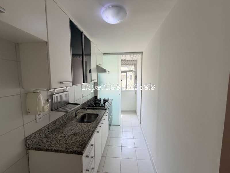 Conheça IMG_7135 do imóvel - Apartamento à venda Avenida Dom Hélder Câmara, Piedade, Rio de Janeiro - R$ 390.000 - XPAP30088 - 17 IMG_7135 - 17