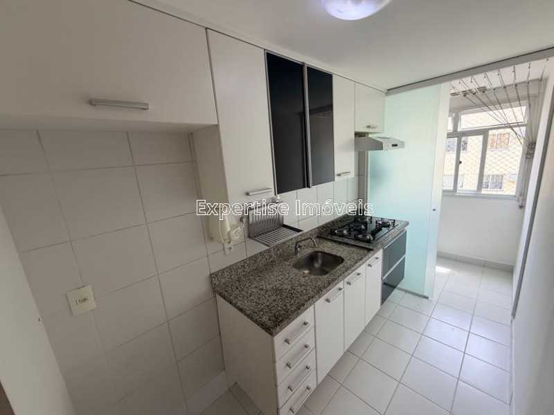 Conheça IMG_7136 do imóvel - Apartamento à venda Avenida Dom Hélder Câmara, Piedade, Rio de Janeiro - R$ 390.000 - XPAP30088 - 18 IMG_7136 - 18