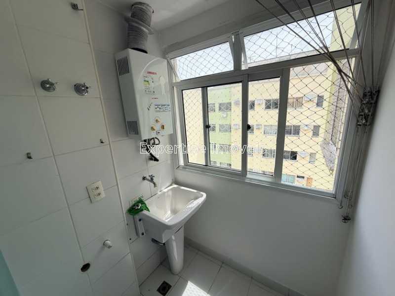 Conheça IMG_7140 do imóvel - Apartamento à venda Avenida Dom Hélder Câmara, Piedade, Rio de Janeiro - R$ 390.000 - XPAP30088 - 22 IMG_7140 - 22