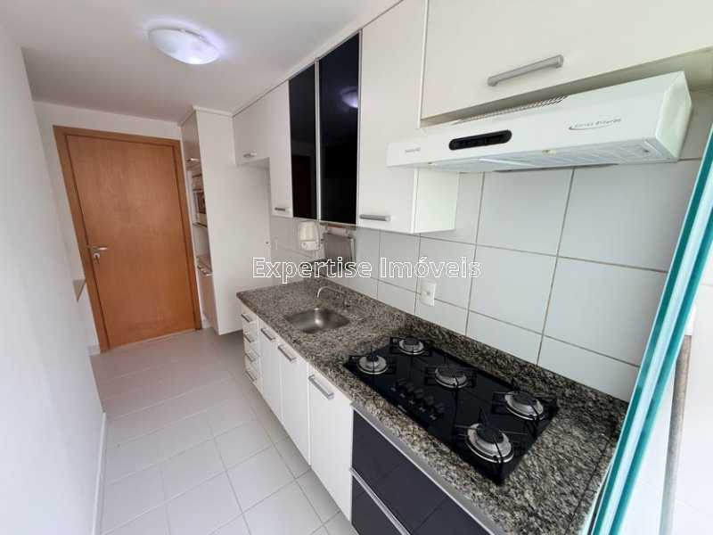 Conheça IMG_7141 do imóvel - Apartamento à venda Avenida Dom Hélder Câmara, Piedade, Rio de Janeiro - R$ 390.000 - XPAP30088 - 19 IMG_7141 - 19