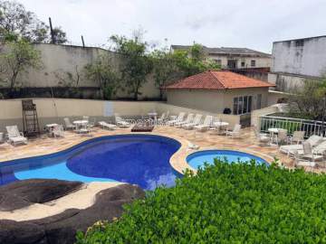 Ótima localização - Apartamento à venda Avenida Dom Hélder Câmara, Piedade, Rio de Janeiro - R$ 390.000 - XPAP30088