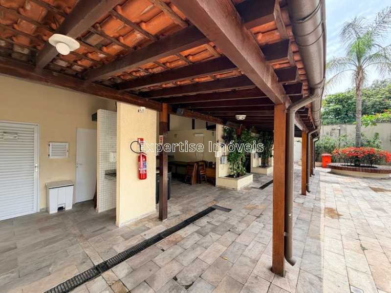 Conheça IMG_7163 do imóvel - Apartamento à venda Avenida Dom Hélder Câmara, Piedade, Rio de Janeiro - R$ 390.000 - XPAP30088 - 26 IMG_7163 - 26