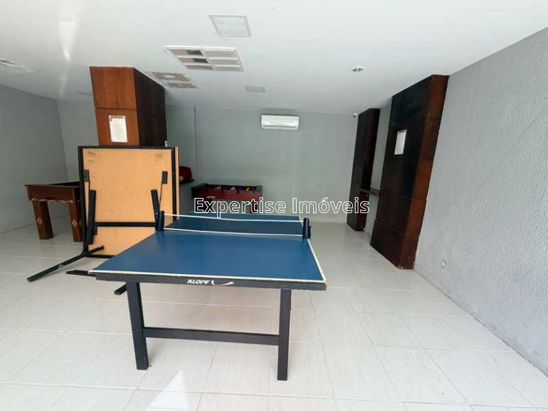 Conheça IMG_7164 do imóvel - Apartamento à venda Avenida Dom Hélder Câmara, Piedade, Rio de Janeiro - R$ 390.000 - XPAP30088 - 27 IMG_7164 - 27