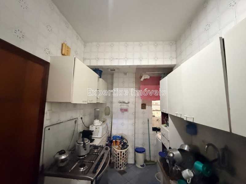 Conheça IMG_7190 do imóvel - Apartamento à venda Rua Rocha Pita, Cachambi, Rio de Janeiro - R$ 195.000 - XPAP20194 - 4 IMG_7190 - 4