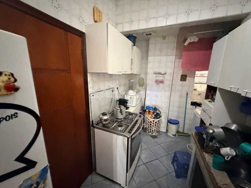 Conheça IMG_7191 do imóvel - Apartamento à venda Rua Rocha Pita, Cachambi, Rio de Janeiro - R$ 195.000 - XPAP20194 - 8 IMG_7191 - 8
