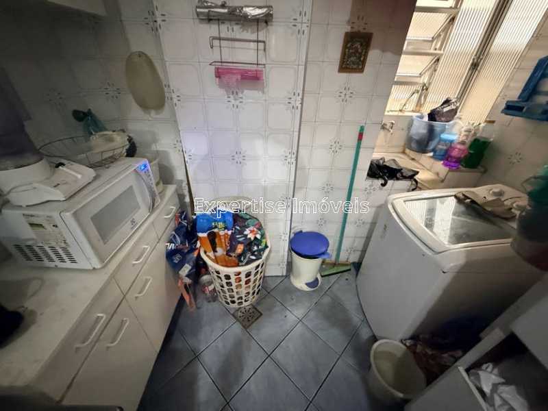 Conheça IMG_7192 do imóvel - Apartamento à venda Rua Rocha Pita, Cachambi, Rio de Janeiro - R$ 195.000 - XPAP20194 - 21 IMG_7192 - 21
