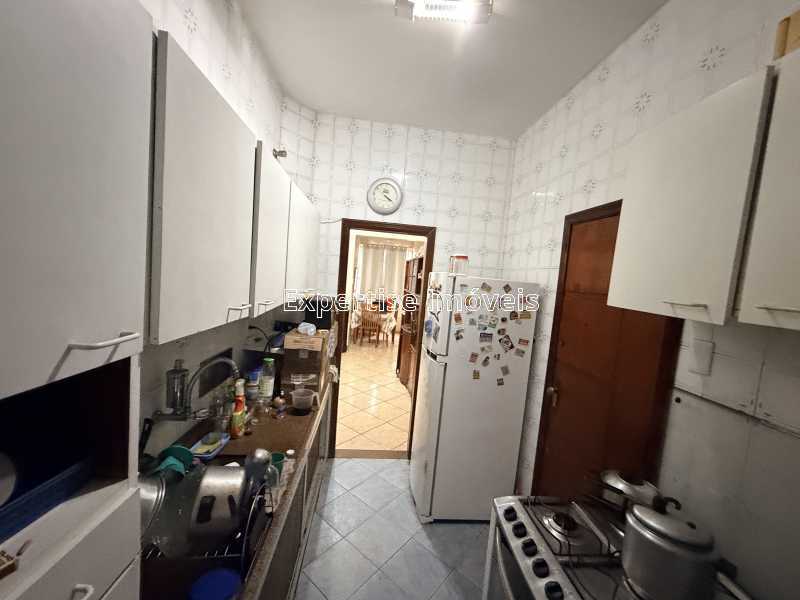Conheça IMG_7193 do imóvel - Apartamento à venda Rua Rocha Pita, Cachambi, Rio de Janeiro - R$ 195.000 - XPAP20194 - 17 IMG_7193 - 17
