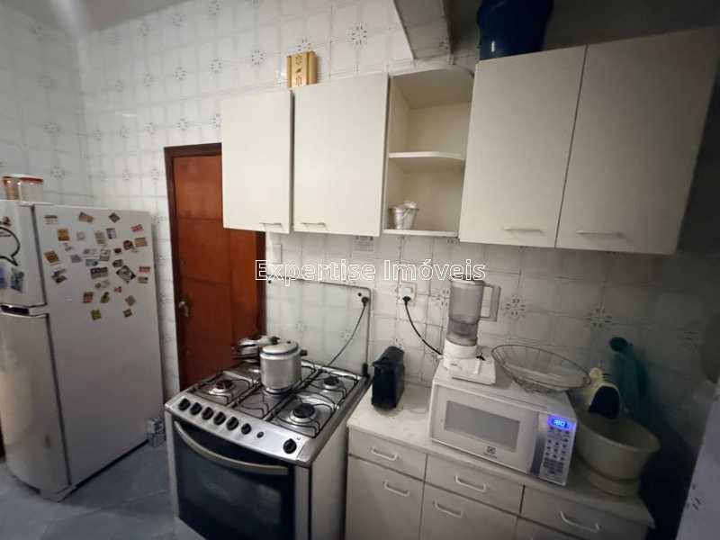 Conheça IMG_7194 do imóvel - Apartamento à venda Rua Rocha Pita, Cachambi, Rio de Janeiro - R$ 195.000 - XPAP20194 - 18 IMG_7194 - 18