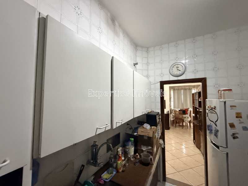 Conheça IMG_7196 do imóvel - Apartamento à venda Rua Rocha Pita, Cachambi, Rio de Janeiro - R$ 195.000 - XPAP20194 - 20 IMG_7196 - 20