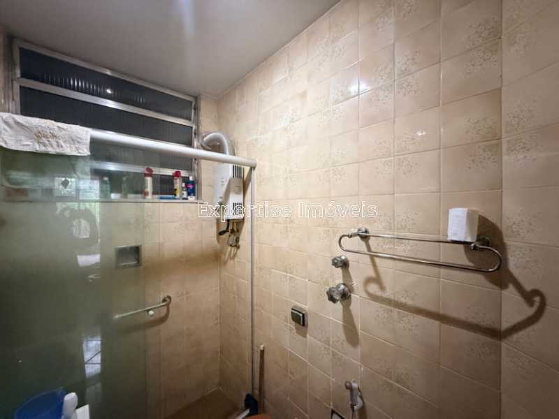 Conheça IMG_7198 do imóvel - Apartamento à venda Rua Rocha Pita, Cachambi, Rio de Janeiro - R$ 195.000 - XPAP20194 - 10 IMG_7198 - 10