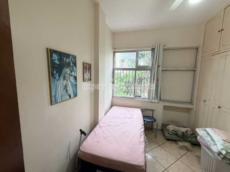 Conheça IMG_7199 do imóvel - Apartamento à venda Rua Rocha Pita, Cachambi, Rio de Janeiro - R$ 195.000 - XPAP20194 - 5 IMG_7199 - 5