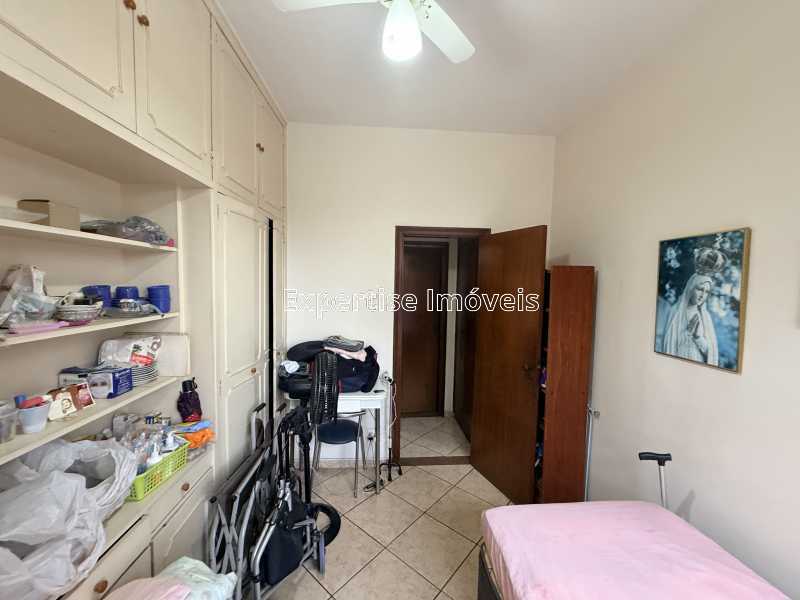 Conheça IMG_7201 do imóvel - Apartamento à venda Rua Rocha Pita, Cachambi, Rio de Janeiro - R$ 195.000 - XPAP20194 - 15 IMG_7201 - 15