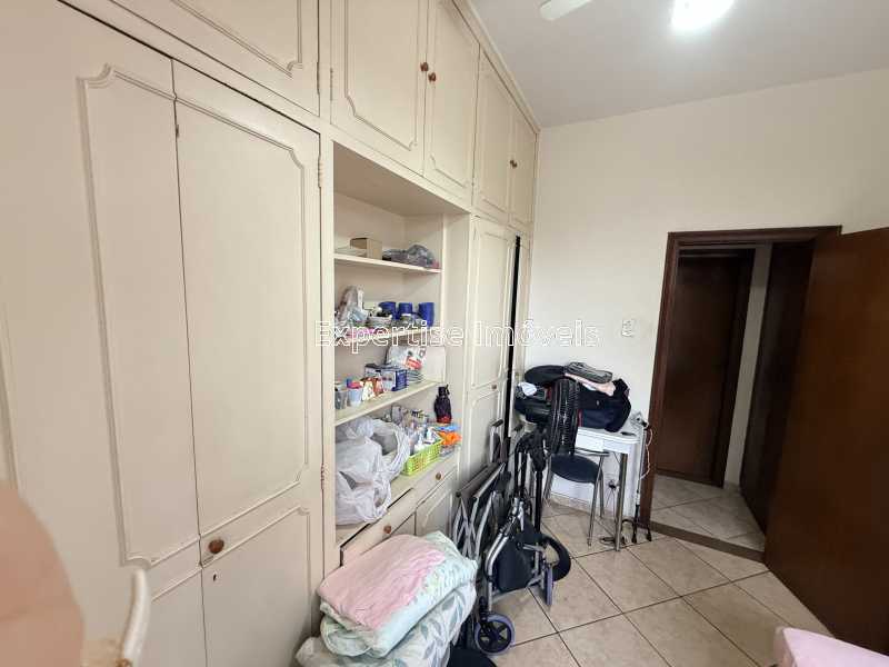 Conheça IMG_7202 do imóvel - Apartamento à venda Rua Rocha Pita, Cachambi, Rio de Janeiro - R$ 195.000 - XPAP20194 - 16 IMG_7202 - 16
