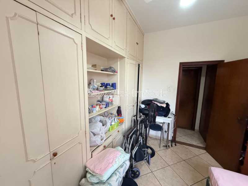 Conheça IMG_7203 do imóvel - Apartamento à venda Rua Rocha Pita, Cachambi, Rio de Janeiro - R$ 195.000 - XPAP20194 - 11 IMG_7203 - 11