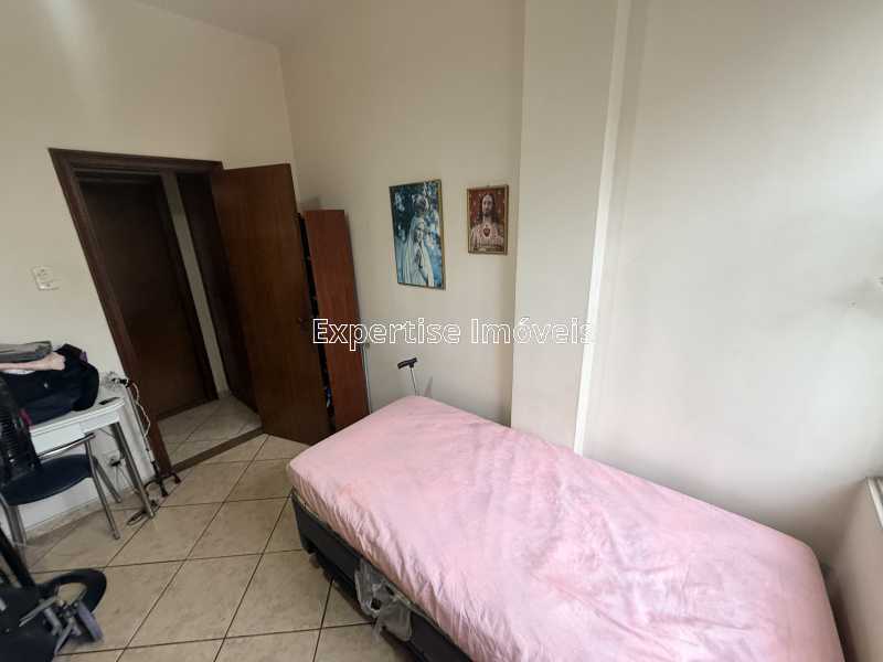 Conheça IMG_7204 do imóvel - Apartamento à venda Rua Rocha Pita, Cachambi, Rio de Janeiro - R$ 195.000 - XPAP20194 - 7 IMG_7204 - 7