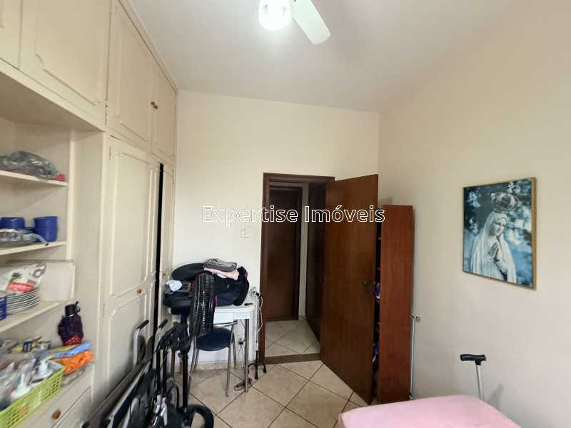 Conheça IMG_7205 do imóvel - Apartamento à venda Rua Rocha Pita, Cachambi, Rio de Janeiro - R$ 195.000 - XPAP20194 - 13 IMG_7205 - 13