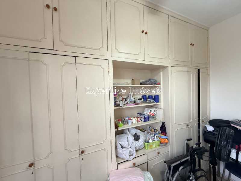 Conheça IMG_7206 do imóvel - Apartamento à venda Rua Rocha Pita, Cachambi, Rio de Janeiro - R$ 195.000 - XPAP20194 - 14 IMG_7206 - 14