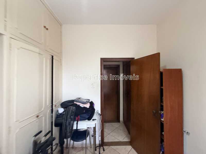 Conheça IMG_7207 do imóvel - Apartamento à venda Rua Rocha Pita, Cachambi, Rio de Janeiro - R$ 195.000 - XPAP20194 - 22 IMG_7207 - 22
