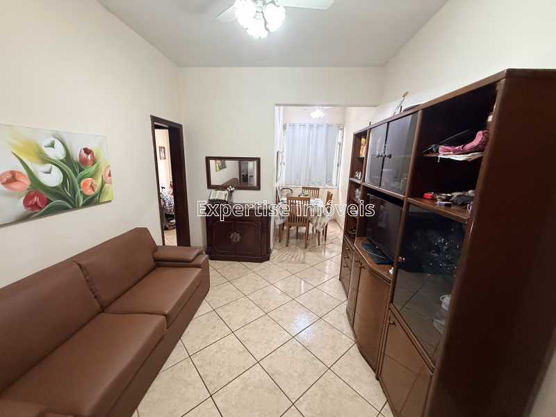 Conheça IMG_7210 do imóvel - Apartamento à venda Rua Rocha Pita, Cachambi, Rio de Janeiro - R$ 195.000 - XPAP20194 - 25 IMG_7210 - 25
