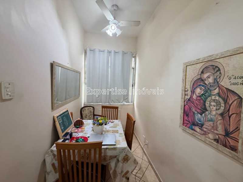 Conheça IMG_7211 do imóvel - Apartamento à venda Rua Rocha Pita, Cachambi, Rio de Janeiro - R$ 195.000 - XPAP20194 - 26 IMG_7211 - 26
