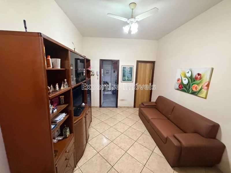 Conheça IMG_7212 do imóvel - Apartamento à venda Rua Rocha Pita, Cachambi, Rio de Janeiro - R$ 195.000 - XPAP20194 - 27 IMG_7212 - 27