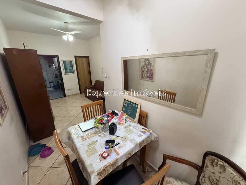 Conheça IMG_7213 do imóvel - Apartamento à venda Rua Rocha Pita, Cachambi, Rio de Janeiro - R$ 195.000 - XPAP20194 - 28 IMG_7213 - 28