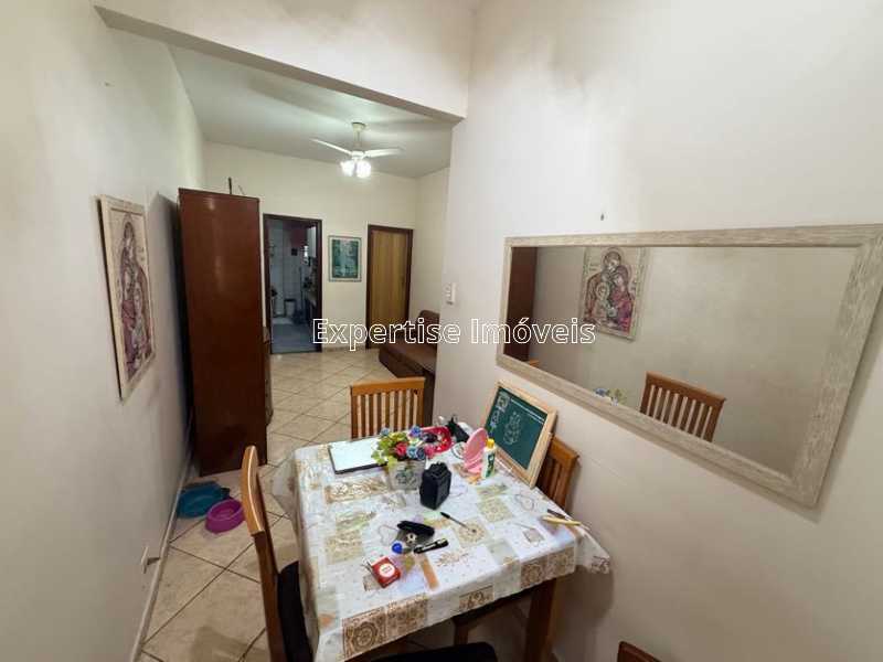 Conheça IMG_7214 do imóvel - Apartamento à venda Rua Rocha Pita, Cachambi, Rio de Janeiro - R$ 195.000 - XPAP20194 - 29 IMG_7214 - 29
