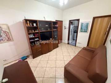 Apartamento à venda Rua Rocha Pita, Cachambi, Rio de Janeiro - R$ 195.000 - XPAP20194