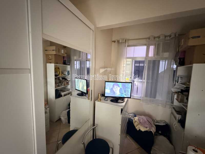 Conheça IMG_7222 do imóvel - Apartamento à venda Rua Rocha Pita, Cachambi, Rio de Janeiro - R$ 195.000 - XPAP20194 - 12 IMG_7222 - 12
